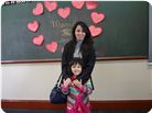 DIA_MÃES_2013 (8).JPG